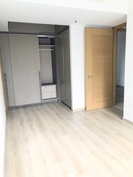 Coco Palms (D18), Condominium #173085542